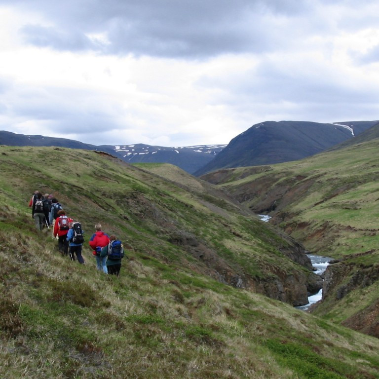 forsida-20-4480ddc51f2fd-1