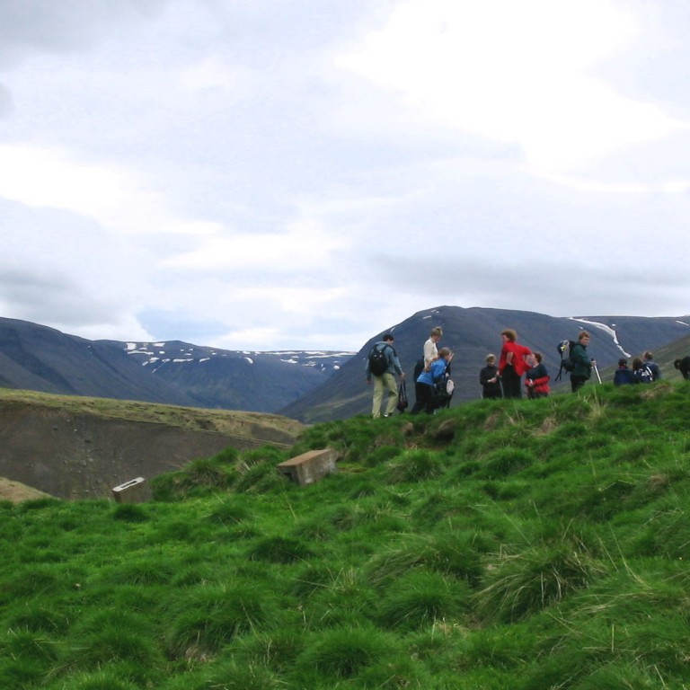 forsida-20-4480ddfa078c9-1