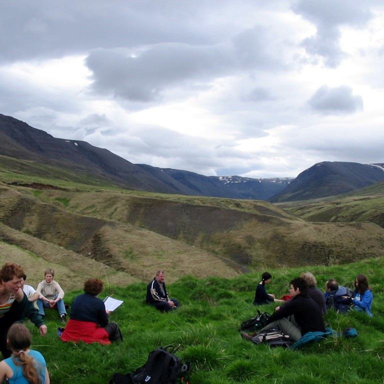 forsida-20-4480de3a417b3-1