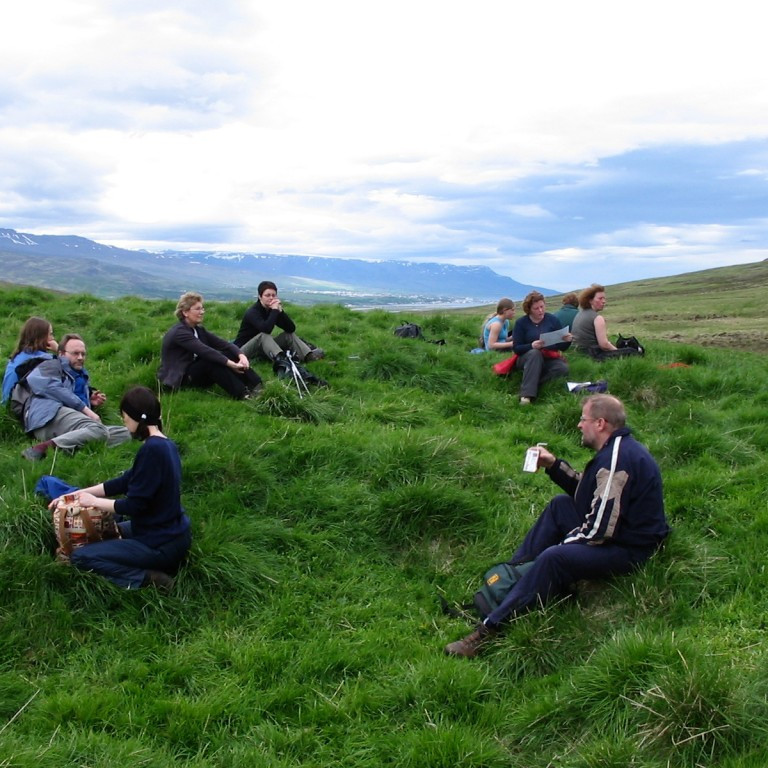 forsida-20-448180a62de6e-1