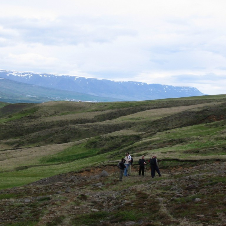 forsida-20-44846a9b4a550-1