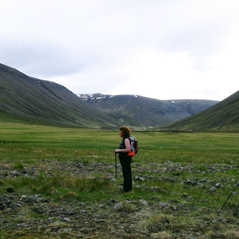 forsida-20-44846b535eea2-1