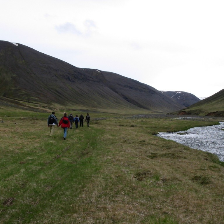 forsida-20-44846e415811d-1