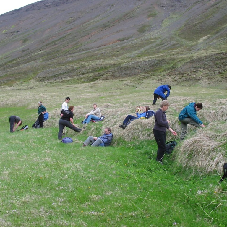 forsida-20-44846ec003145-1