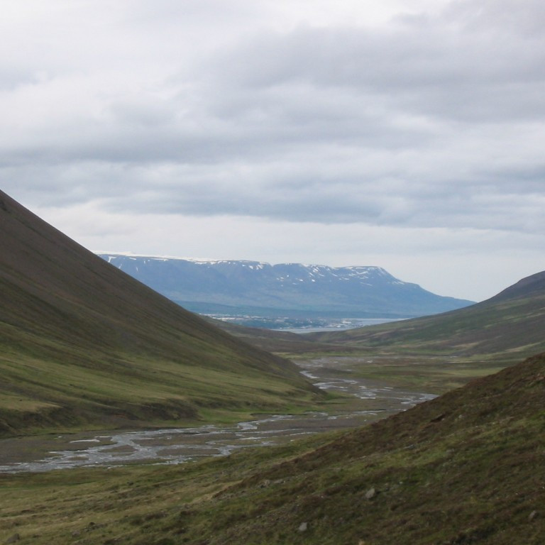 forsida-20-4484705cd0af6-1