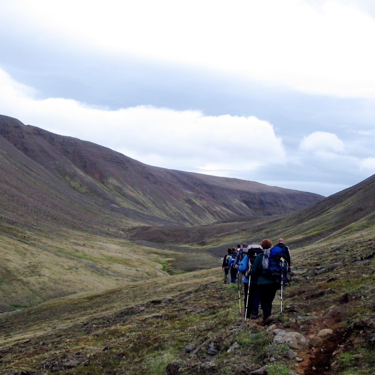 forsida-20-448470cb909b7-1