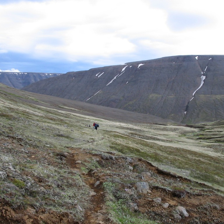 forsida-20-4484717187698-1