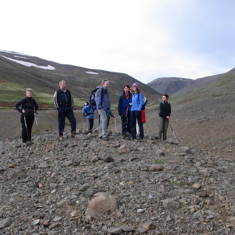 forsida-20-44847255c3f17-1