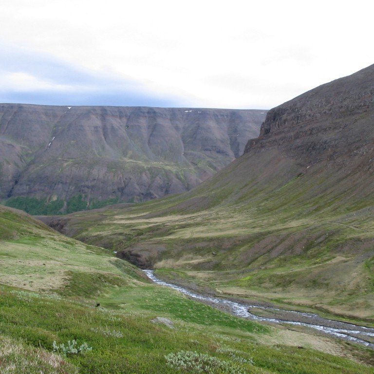 forsida-20-448475cd34e39-1