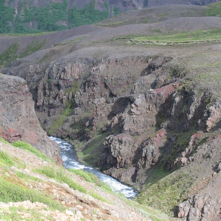 forsida-20-448476a88c64e-1