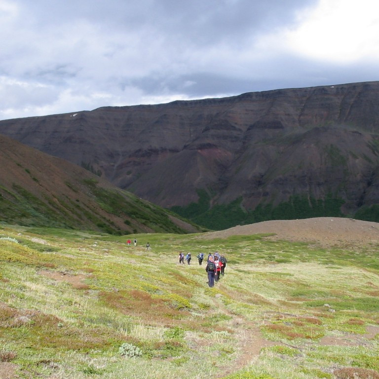 forsida-20-4484774e16155-1