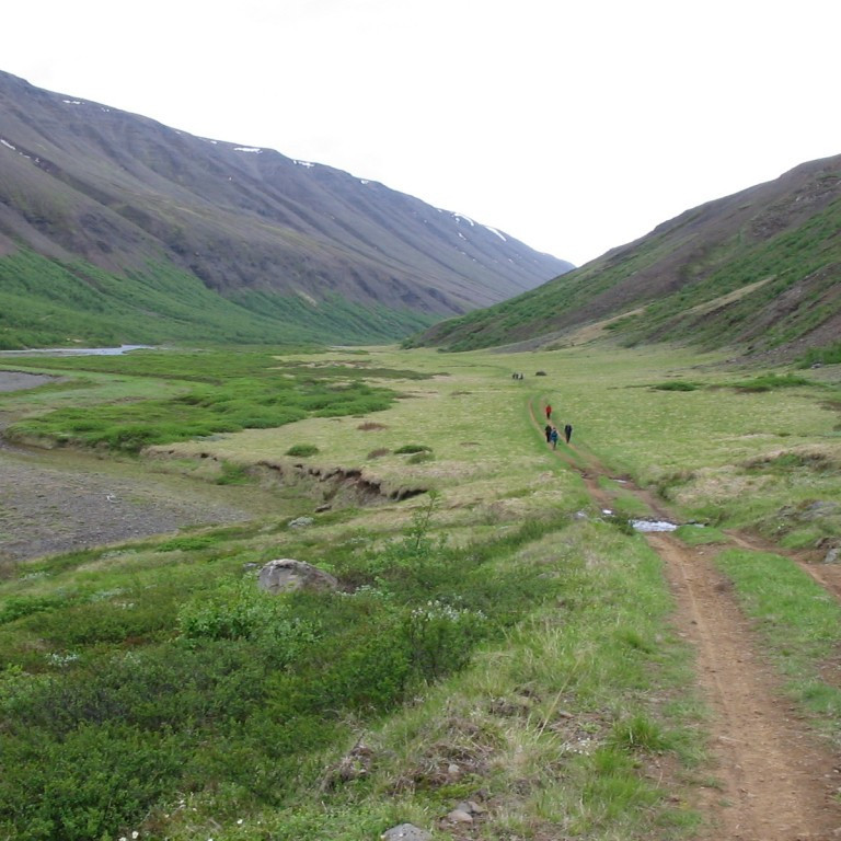 forsida-20-44847bcb65851-1