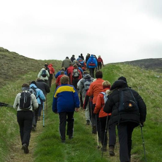 Stokkið



 af stað