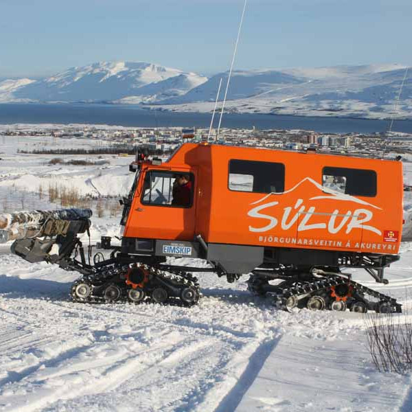 forsida-73-47f67eb95b7e6-1