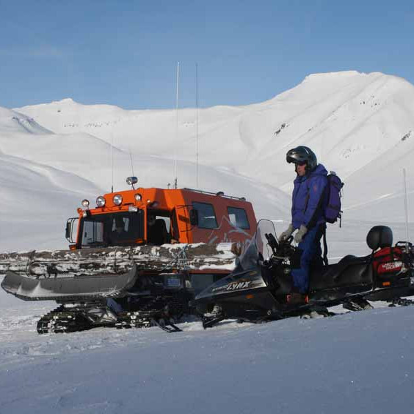 forsida-73-47f67f4044e49-1