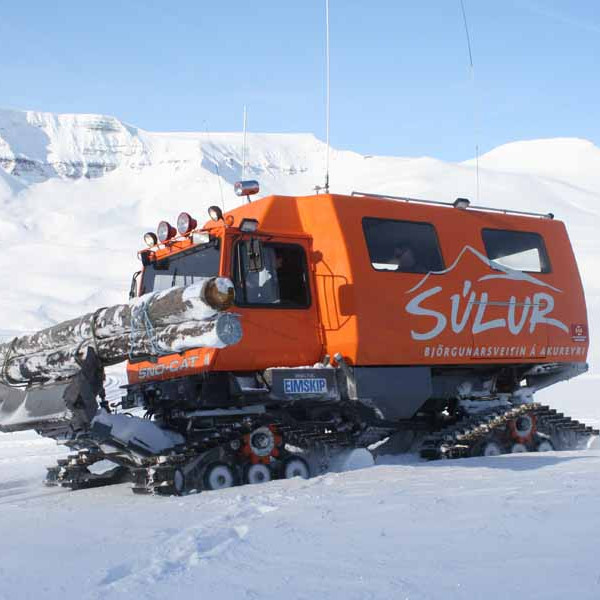 forsida-73-47f67fd888f7d-1