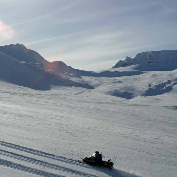 forsida-73-47f68019b171c-1