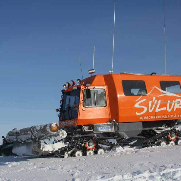 forsida-73-47f68063e39cb-1