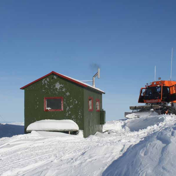 forsida-73-47f68081200e9-1