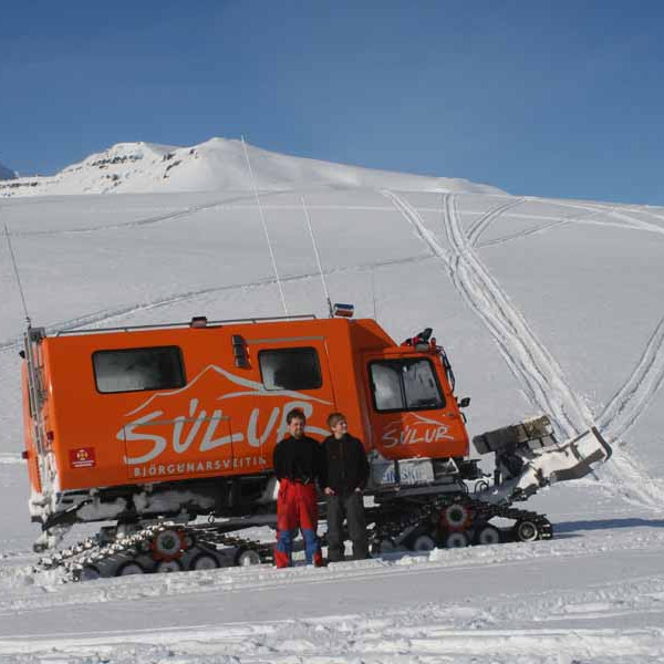 forsida-73-47f680a584576-1