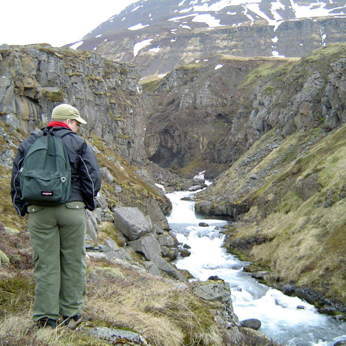 forsida-80-483b35f1b5047.jpg