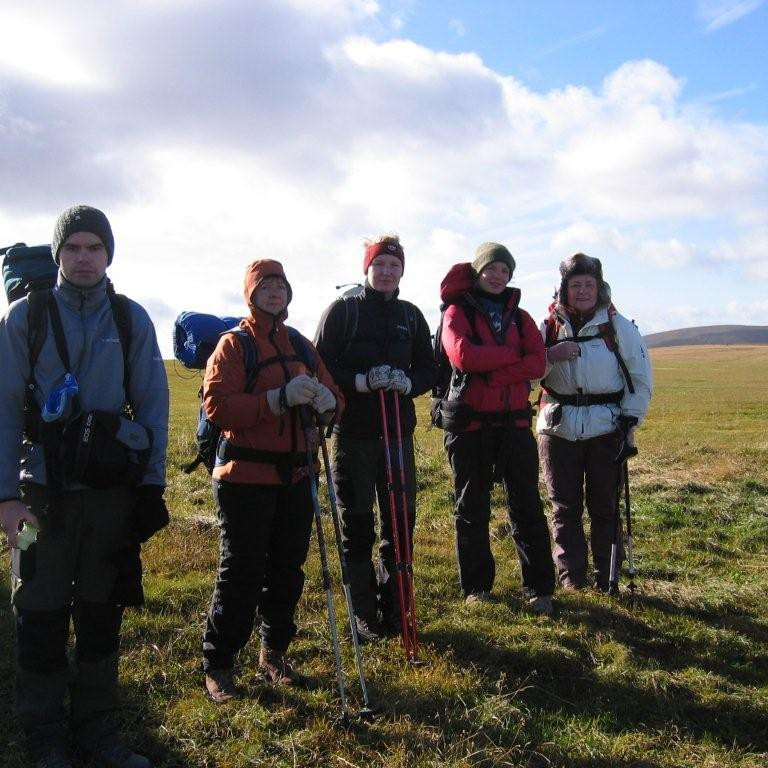 h_purinn_vid_upphaf_ferdar___svart_rkoti___laugardeg