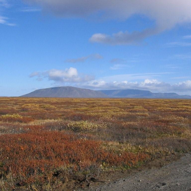 sellandafjall_og_bl_fell..jpg