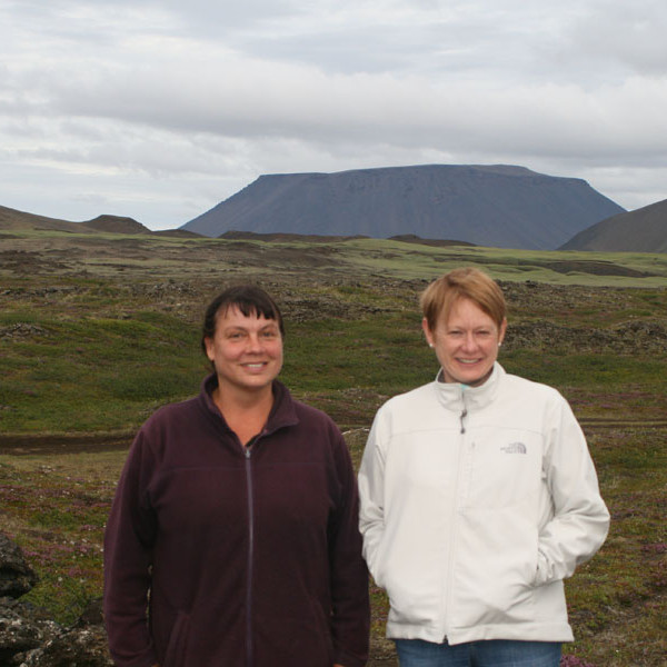 forsida-60-46cdf711f1158-1