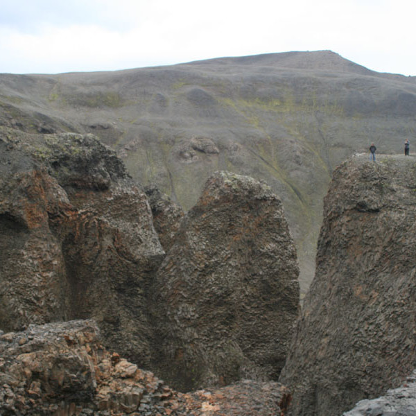 forsida-60-46cdf89654957-1