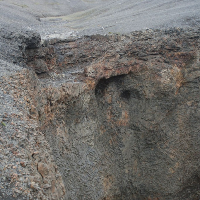 forsida-60-46cdf8c746ff4-1