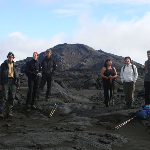 forsida-60-46cdf91bdec55-1