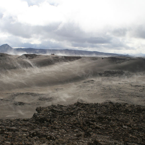 forsida-60-46cdf9e3ad3a3-1