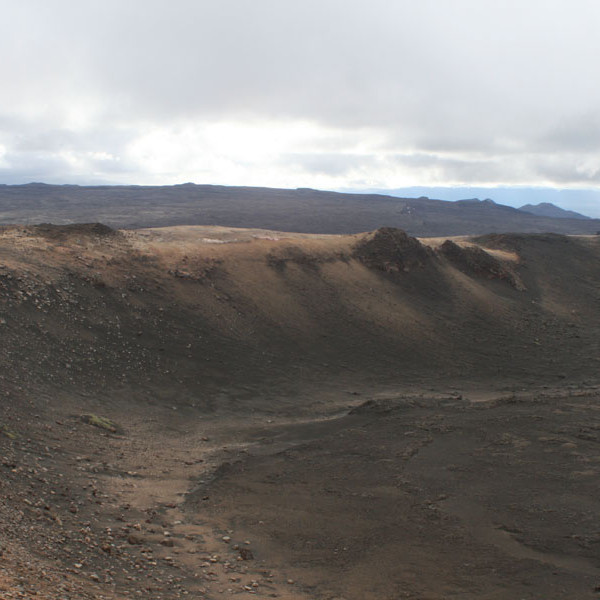 forsida-60-46cdfa34ba659-1