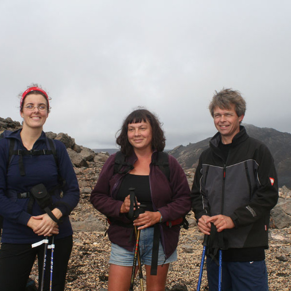 forsida-60-46cdfa5482278-1