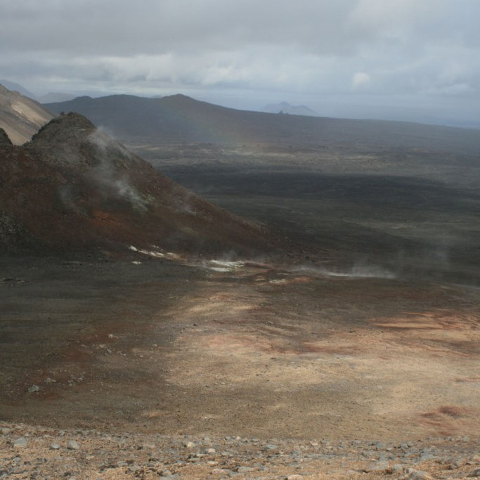 forsida-60-46cdfa775f56d-1