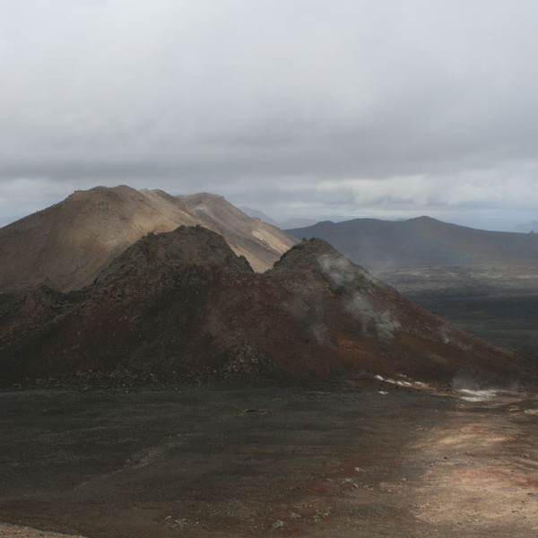 forsida-60-46cdfa94262c1-1