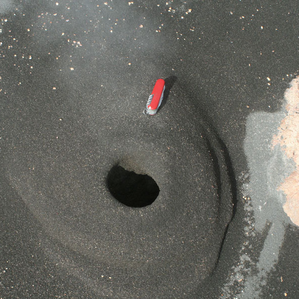 forsida-60-46cdfad57aeac-1