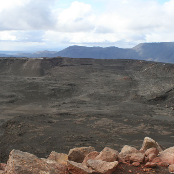 forsida-60-46cdfaf698965-1