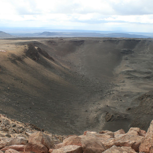 forsida-60-46cdfb1fc3c87-1