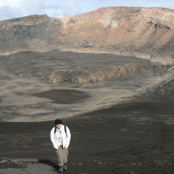 forsida-60-46cdfba916612-1