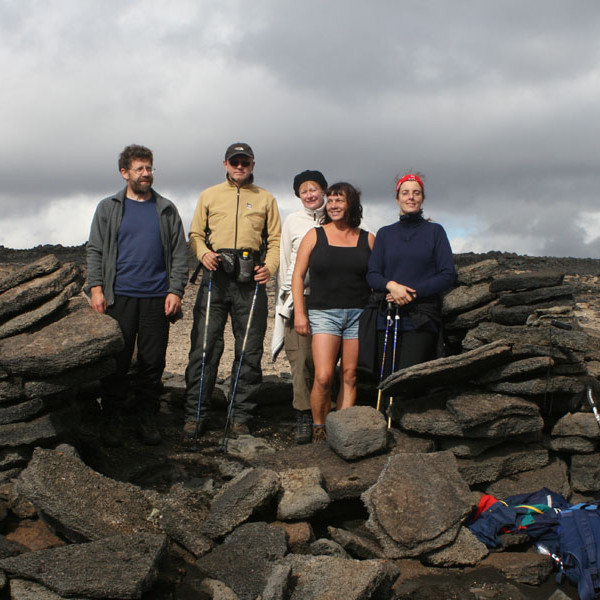 forsida-60-46cdfbd2764dc-1