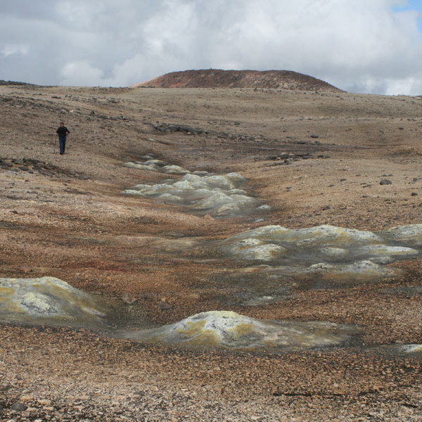 forsida-60-46cdfc0802189-1