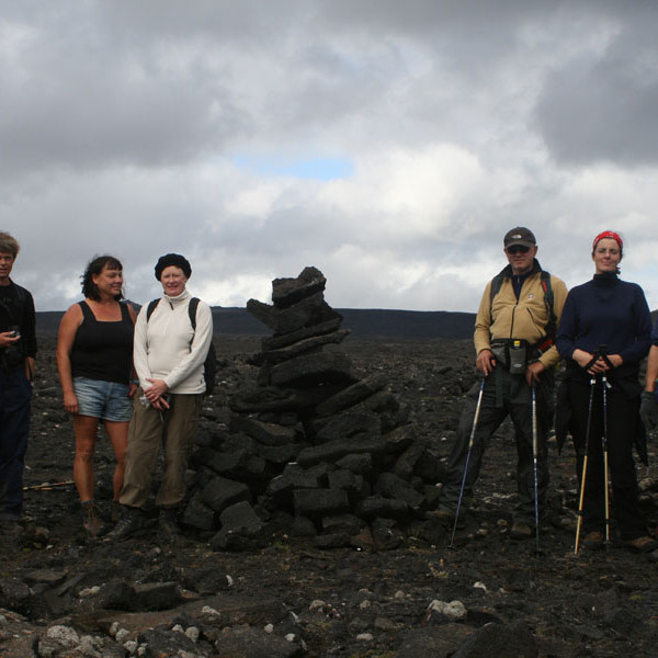 forsida-60-46cdfc40ea73e-1