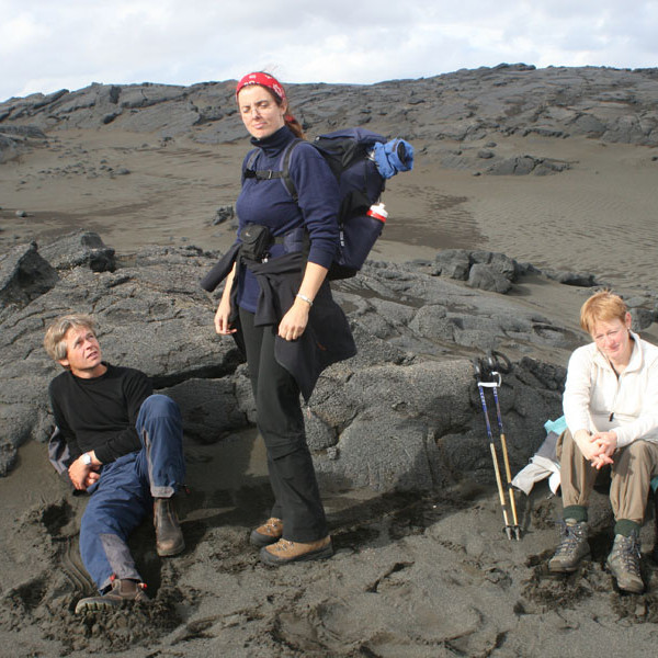 forsida-60-46cdfc7f7ce91-1