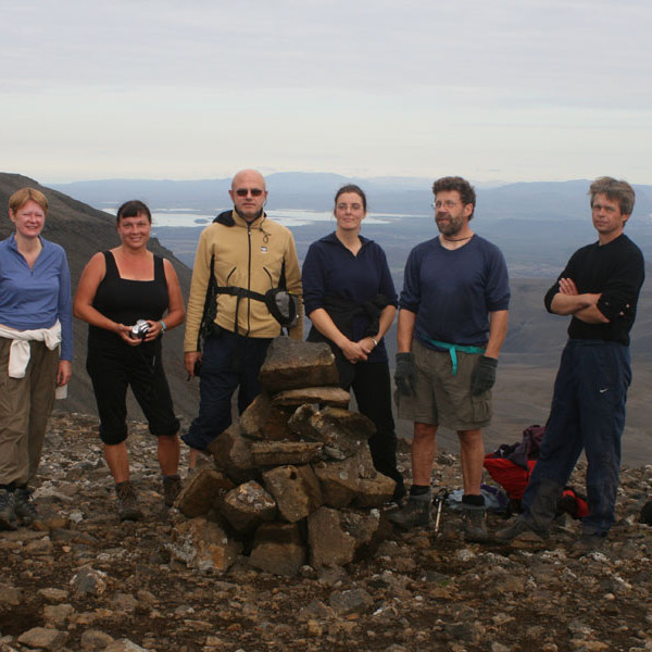 forsida-60-46cdfcbe95268-1