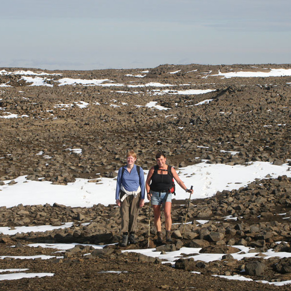 forsida-60-46cdfce9780c5-1