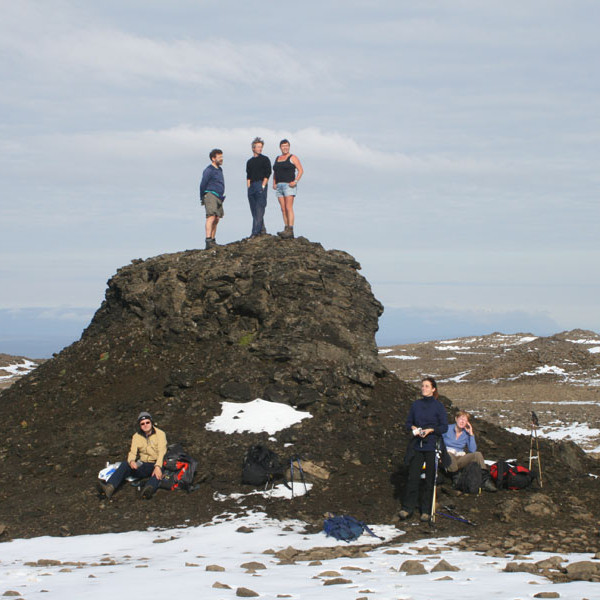 forsida-60-46cdfd3088542-1