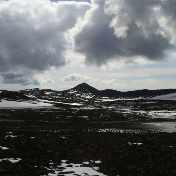 forsida-60-46cdfd52a213a-1