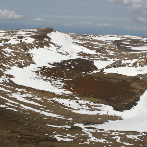 forsida-60-46cdfe0abcfcf-1