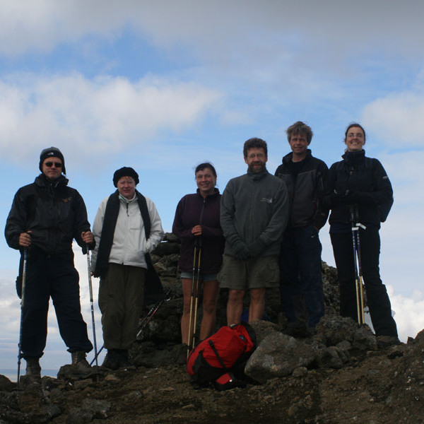 forsida-60-46cdfe4343d79-1